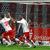 13.11.2012  FC Rot-Weiss Erfurt - SV Babelsberg  1-1_103